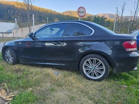 BMW 120 N47D20C - 5500 лв. - 52177624 | Car24.bg