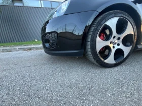 VW Golf 2.0 GTI TFSI, снимка 11