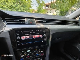 VW Passat 2.0 TDI DSG / N1, снимка 11