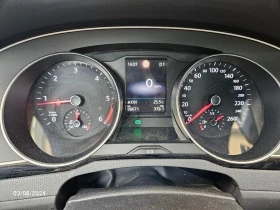 VW Passat 2.0 TDI DSG / N1, снимка 10