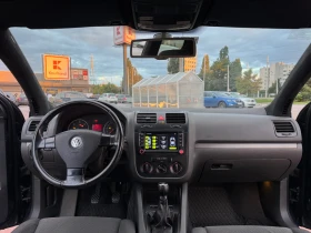 VW Golf 1.9tdi, снимка 9