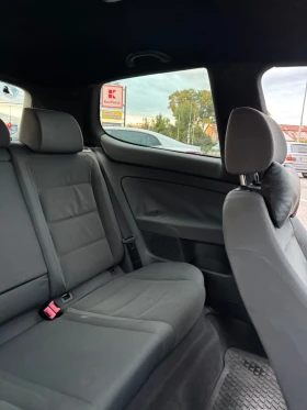 VW Golf 1.9tdi, снимка 8