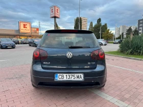 VW Golf 1.9tdi, снимка 5