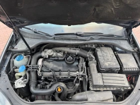 VW Golf 1.9tdi, снимка 11