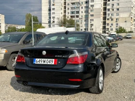 BMW 530 xd , снимка 4