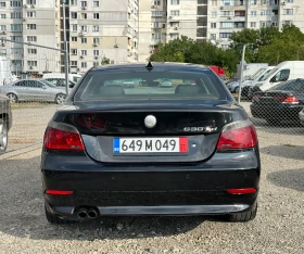 BMW 530 xd , снимка 3