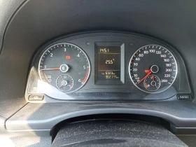 VW Caddy 1, 6 TDI, снимка 9