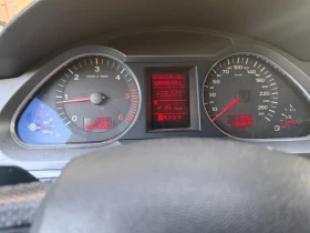 Audi A6 3000 TDI, снимка 14