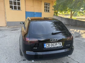 Audi A6 3000 TDI, снимка 3