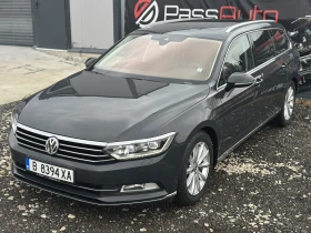 Обява за продажба на VW Passat ~29 980 лв. - изображение 2