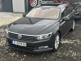 VW Passat | Mobile.bg    4