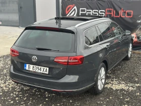 Обява за продажба на VW Passat ~29 980 лв. - изображение 9