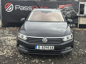 VW Passat | Mobile.bg    2