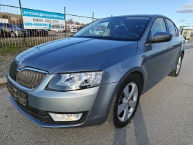 Skoda Octavia 2.0 TDI-150кс DSG Автоматик, снимка 9