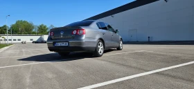 VW Passat 2.0TDI BMP | Mobile.bg    13