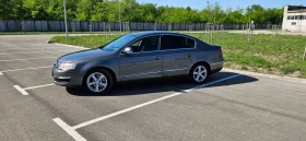 VW Passat 2.0TDI BMP | Mobile.bg    2