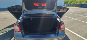 VW Passat 2.0TDI BMP | Mobile.bg    6