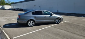 VW Passat 2.0TDI BMP | Mobile.bg    4