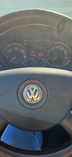 VW Passat 2.0TDI BMP | Mobile.bg    11