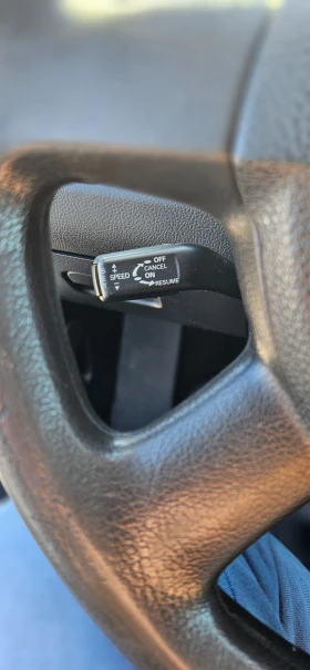 VW Passat 2.0TDI BMP | Mobile.bg    12