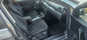 VW Passat 2.0TDI BMP, снимка 8