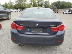 BMW 430 | Mobile.bg    6