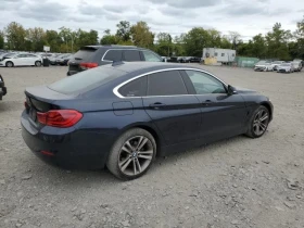 BMW 430 | Mobile.bg    3