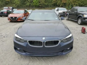 BMW 430 | Mobile.bg    5