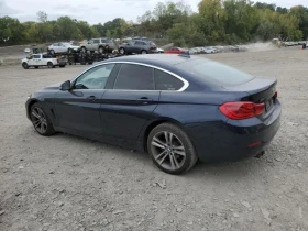 BMW 430 | Mobile.bg    4