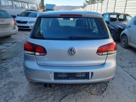 VW Golf 2.0dizel-110ks-2010god | Mobile.bg    3