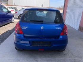 Suzuki Swift 1.3, снимка 3