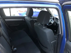 Suzuki Swift 1.3, снимка 6