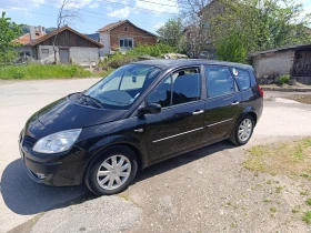 Renault Grand scenic | Mobile.bg    3