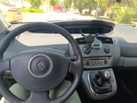 Renault Grand scenic | Mobile.bg    12