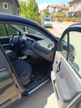 Renault Grand scenic | Mobile.bg    2