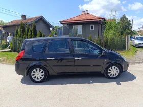 Renault Grand scenic | Mobile.bg    7