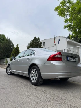 Volvo S80 | Mobile.bg    6