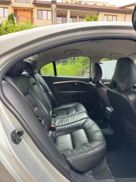 Volvo S80 | Mobile.bg    11