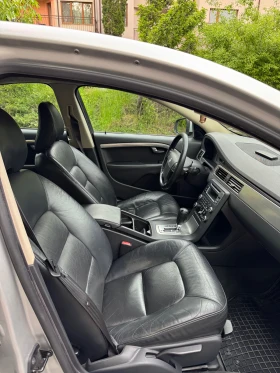 Volvo S80 | Mobile.bg    10