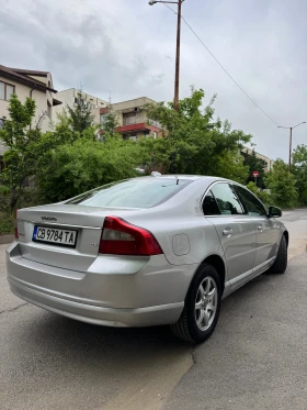 Volvo S80 | Mobile.bg    7