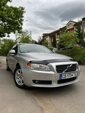 Volvo S80 | Mobile.bg    3