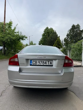 Volvo S80 | Mobile.bg    8