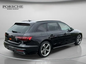 Audi A4 S line 40 TDI quattro | Mobile.bg    4