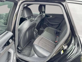 Audi A4 S line 40 TDI quattro | Mobile.bg    9