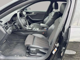 Audi A4 S line 40 TDI quattro | Mobile.bg    7