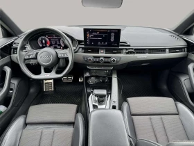 Audi A4 S line 40 TDI quattro | Mobile.bg    10