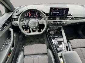 Audi A4 S line 40 TDI quattro | Mobile.bg    11
