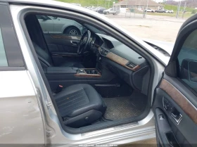Mercedes-Benz E 55 * 4MATIC*   *  | Mobile.bg    6