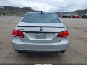 Mercedes-Benz E 55 * 4MATIC*   *  | Mobile.bg    15