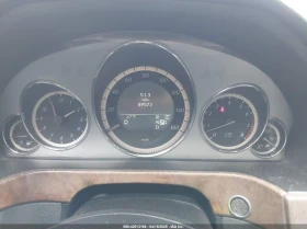 Mercedes-Benz E 55 * 4MATIC*   *  | Mobile.bg    9